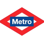 Cosmobeauty Barcelona - Metro
