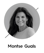 Barcelona Image Consulting Congress - Montse Guals