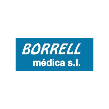 BORRELL