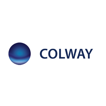 COLWAY
