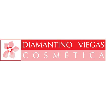 Cosmobeauty Barcelona - DIAMANTINO VIEGAS ESPAÑA