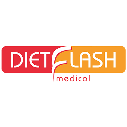 Dietflash 2019
