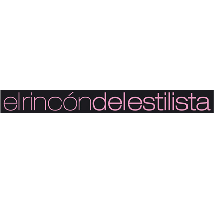 Cosmobeauty Barcelona - EL RINCON DEL ESTILISTA