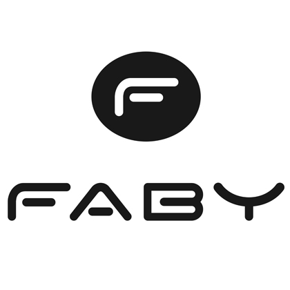 Cosmobeauty Barcelona - FABY