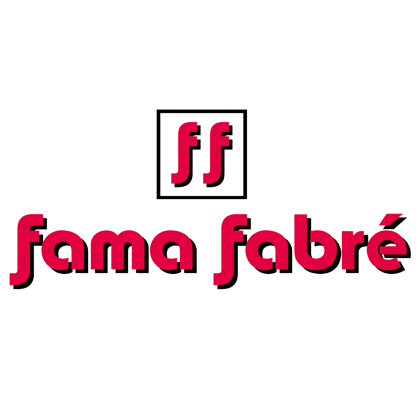 Cosmobeauty Barcelona - FAMA FABRE