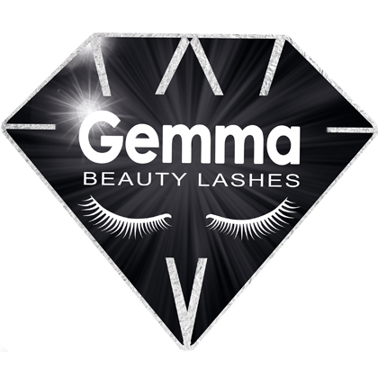 Cosmobeauty Barcelona - Gemma Beauty Bar