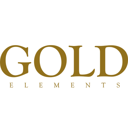 GOLD ELEMENTS 2019