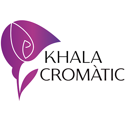 Khala Cromatic