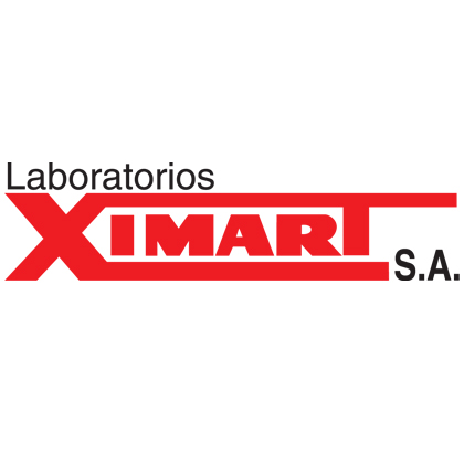 Cosmobeauty Barcelona - Laboratorios Ximart