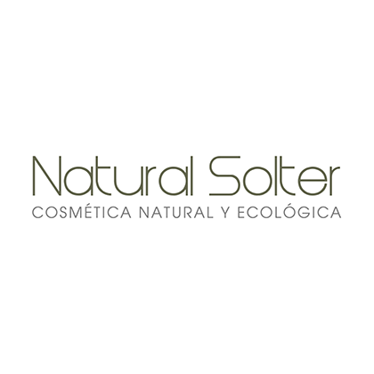 Natural Solter