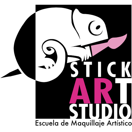 Cosmobeauty Barcelona - STICK ART STUDIO