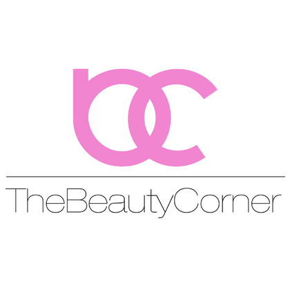 Cosmobeauty Barcelona - THE BEAUTY CORNER