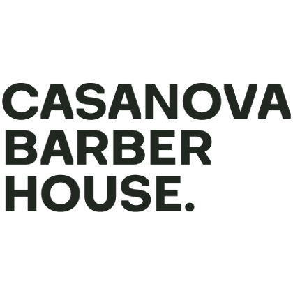 Cosmobeauty Barcelona - CASANOVA BARBER HOUSE