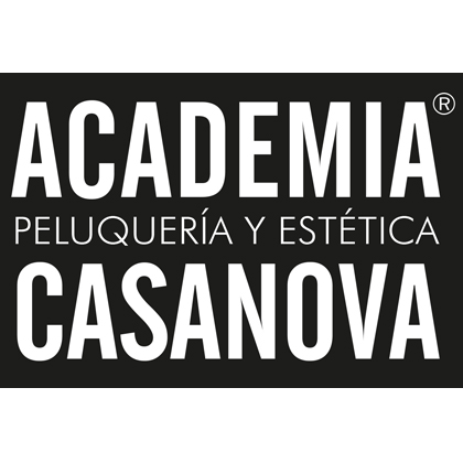 Cosmobeauty Barcelona - C&C ACADEMIA CASANOVA
