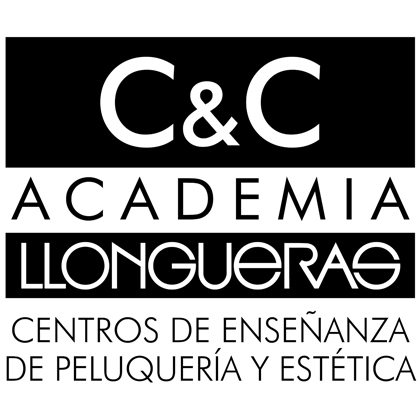 Cosmobeauty Barcelona - C&C ACADEMIA LLONGUERAS
