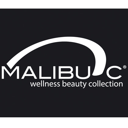 Cosmobeauty Barcelona - MalibuC