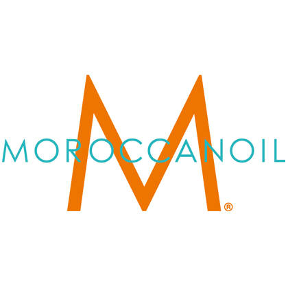 Cosmobeauty Barcelona - MOROCCANOIL