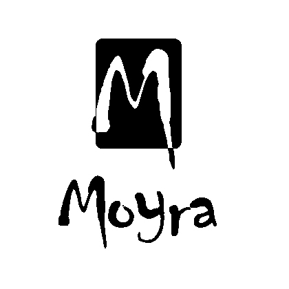 Cosmobeauty Barcelona - Moyra