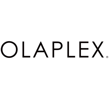 Cosmobeauty Barcelona - Olaplex