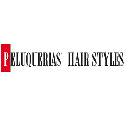 Cosmobeauty Barcelona - REVISTA PELUQUERIAS HAIR STYLES/M&B