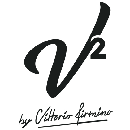 Cosmobeauty Barcelona - V² Vittorio Firmino