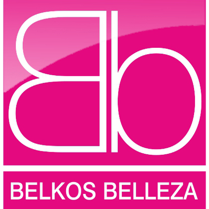 Cosmobeauty Barcelona - BELKOS BELLEZA