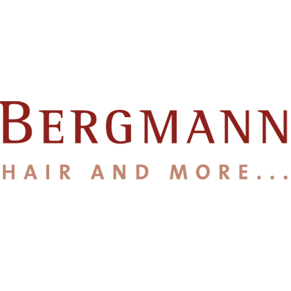 Cosmobeauty Barcelona - Bergmann Hair and More