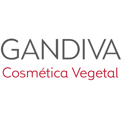 Cosmobeauty Barcelona - GANDIVA COSMETICA VEGETAL