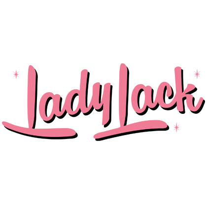 Cosmobeauty Barcelona - LADY LACK