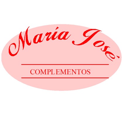 Cosmobeauty Barcelona - MARIA JOSE COMPLEMENTOS
