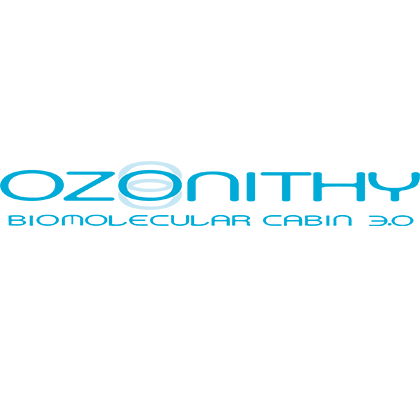 OZONITHY