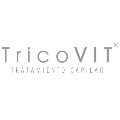 Cosmobeauty Barcelona - TRICOVIT