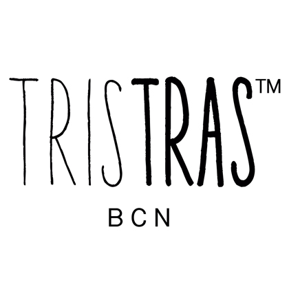 Cosmobeauty Barcelona - Tris Tras BCN