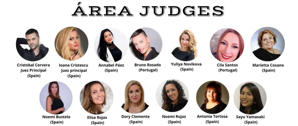 AREA_JUDGES