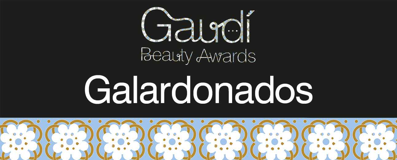 Banner-gaudi_galardonadas1