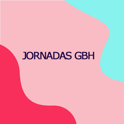 Cosmobeauty-Jornadas-GBH 1