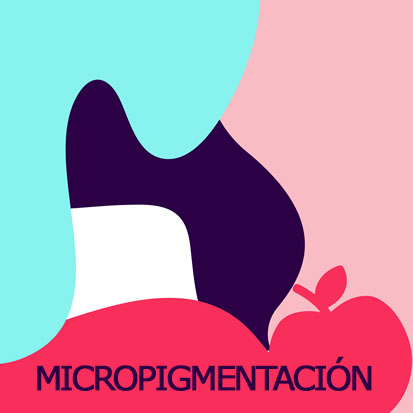 Cosmobeauty-Micropigmentacion 1