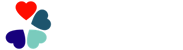 Professional Beauty Group organiza Cosmobeauty Estética Barcelona